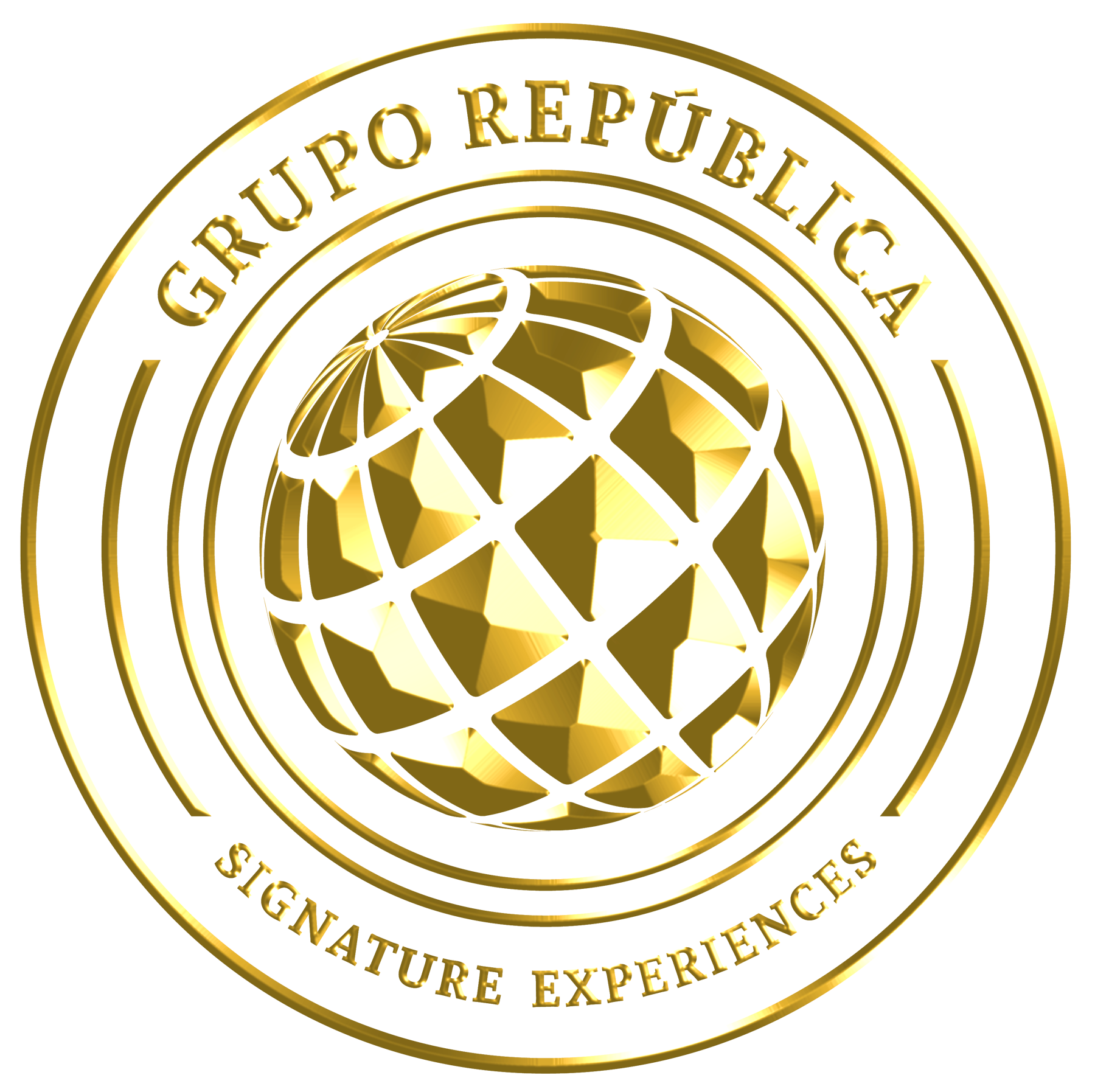 GRUPO-REPUBLICA-logo-sin-fndocolor