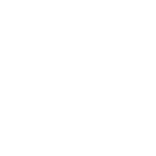 GRUPO-REPUBLICA-logo-sin-fndo
